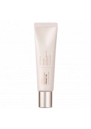 PDRN BAKUCHIOL CREAM 100 / 50 ML : A Revolutionary Cream for Youthful Energy and Wrinkle Reduction